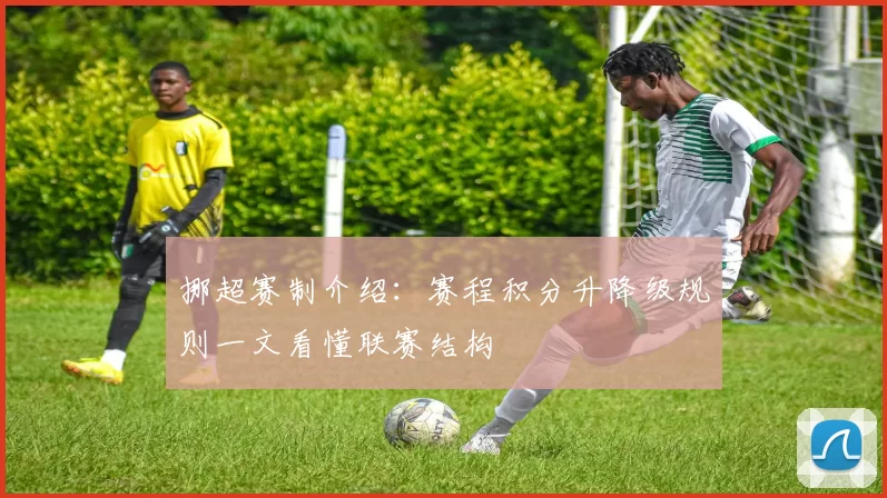 挪超赛制介绍：赛程积分升降级规则一文看懂联赛结构
