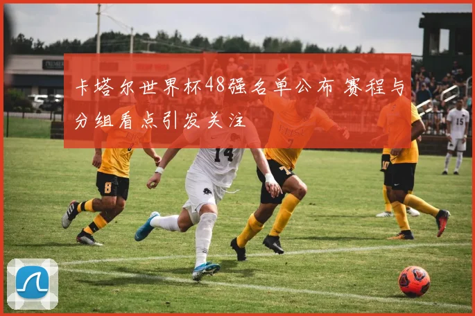 卡塔尔世界杯48强名单公布 赛程与分组看点引发关注
