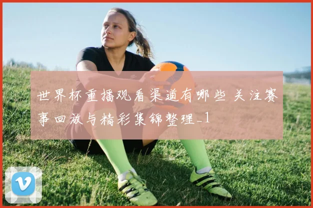世界杯重播观看渠道有哪些 关注赛事回放与精彩集锦整理_1