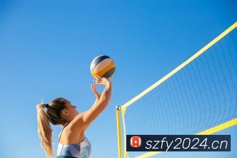 华体体育官网 - 华体(中国)发展历程