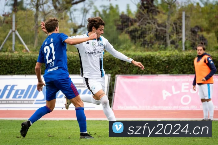 NBA交易动态汇总各队球员转会签约情况一览